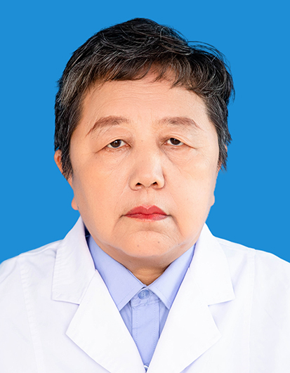 點擊照片，查看專家專長、出診時間